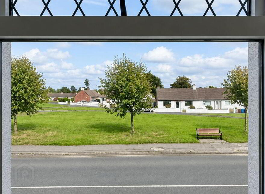 Hannon's House, Tullinadaly Road, Tuam, H54T221