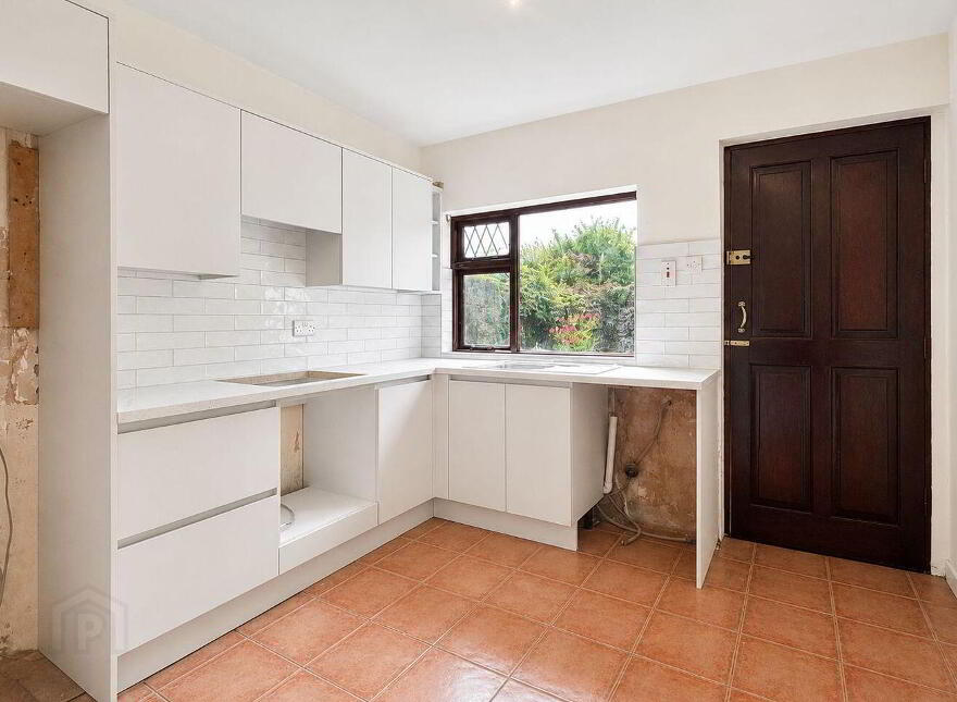 Hannon's House, Tullinadaly Road, Tuam, H54T221