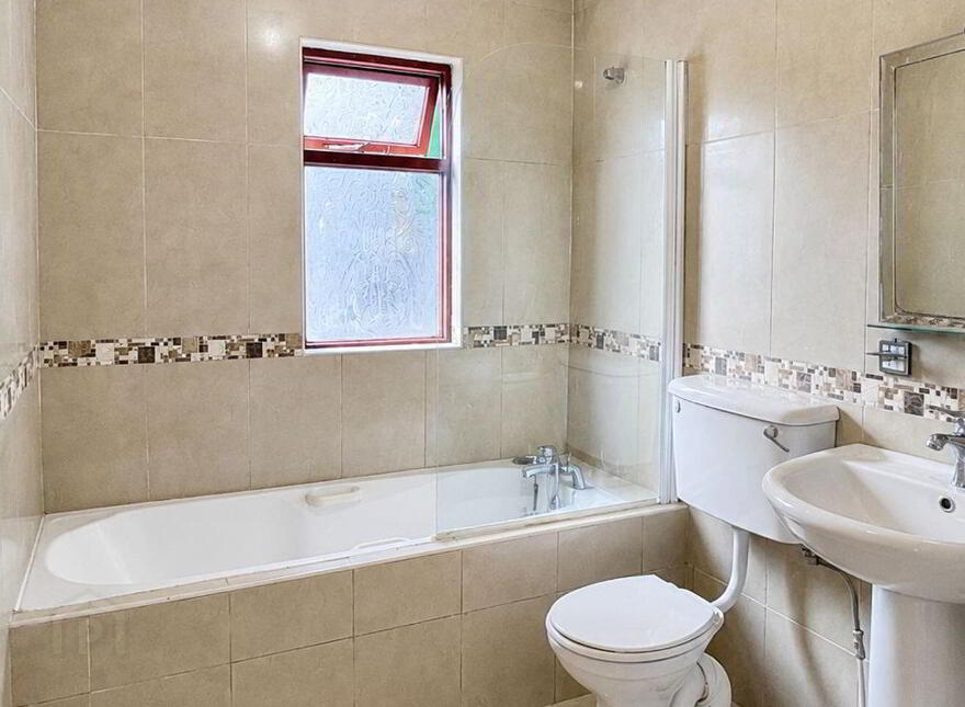 Hannon's House, Tullinadaly Road, Tuam, H54T221
