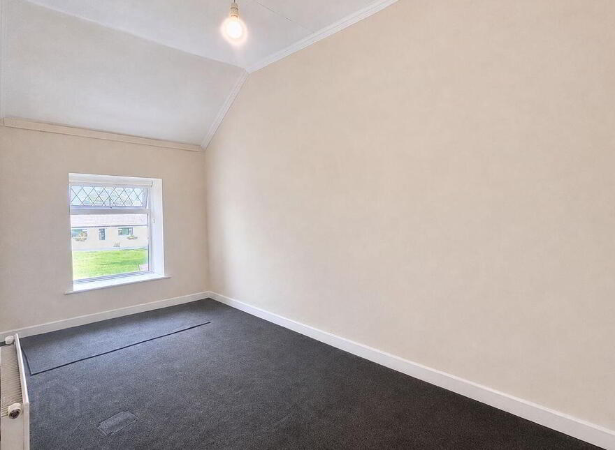 Hannon's House, Tullinadaly Road, Tuam, H54T221