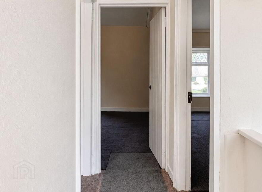 Hannon's House, Tullinadaly Road, Tuam, H54T221