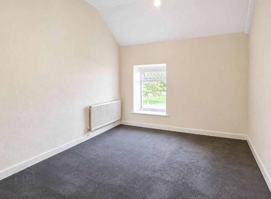 Hannon's House, Tullinadaly Road, Tuam, H54T221
