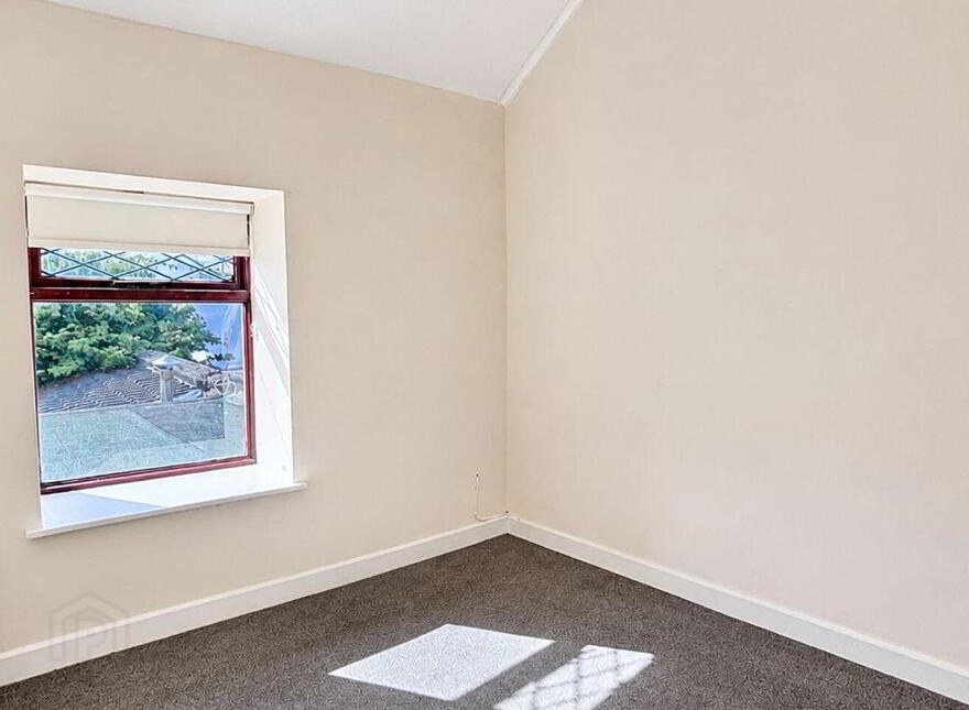 Hannon's House, Tullinadaly Road, Tuam, H54T221