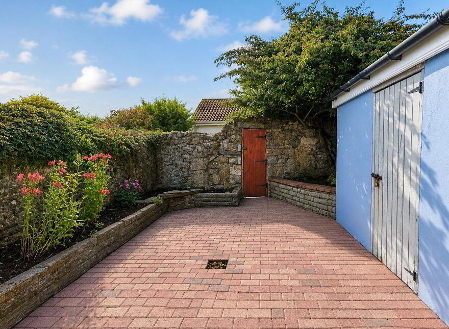 Hannon's House, Tullinadaly Road, Tuam, H54T221
