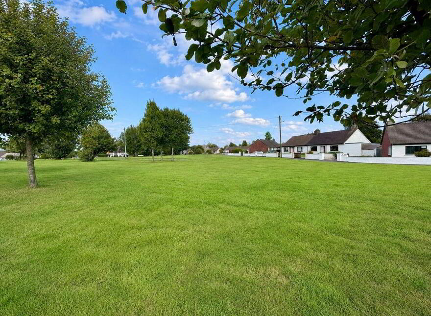 Hannon's House, Tullinadaly Road, Tuam, H54T221