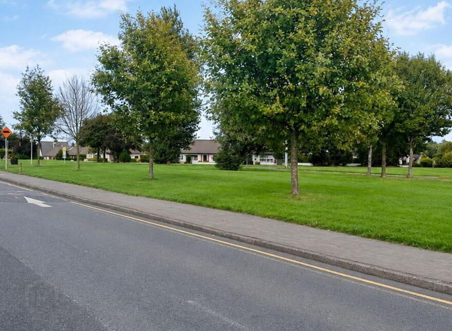 Hannon's House, Tullinadaly Road, Tuam, H54T221