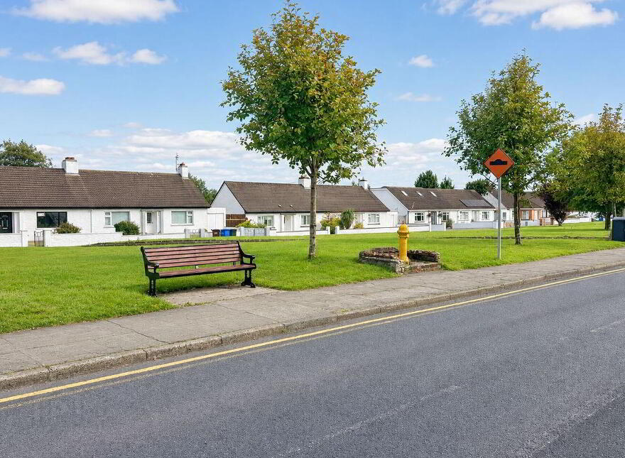 Hannon's House, Tullinadaly Road, Tuam, H54T221