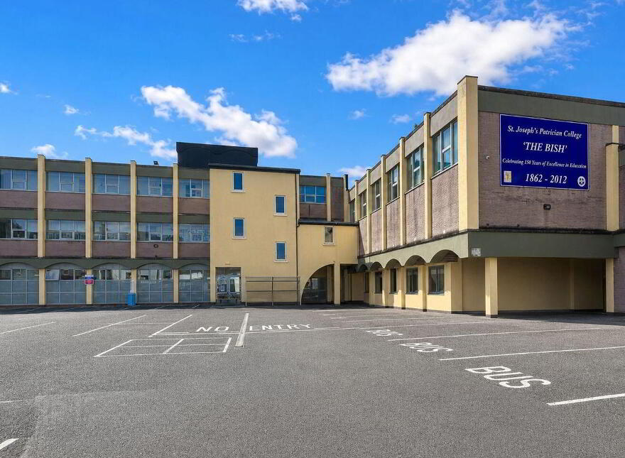 20 Nuns Island, Nun's Island, Nun's Island, H91CYD2