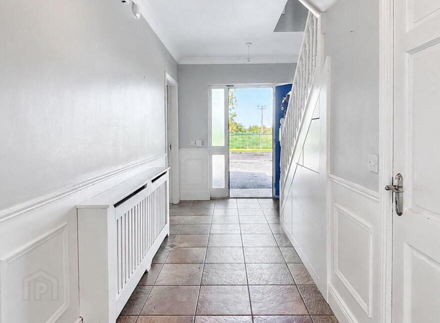29 Cois Na Habhainn, Abbeyknockmoy, H54PX03