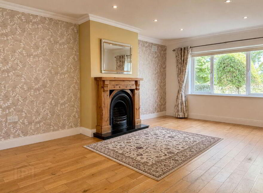 29 Cois Na Habhainn, Abbeyknockmoy, H54PX03