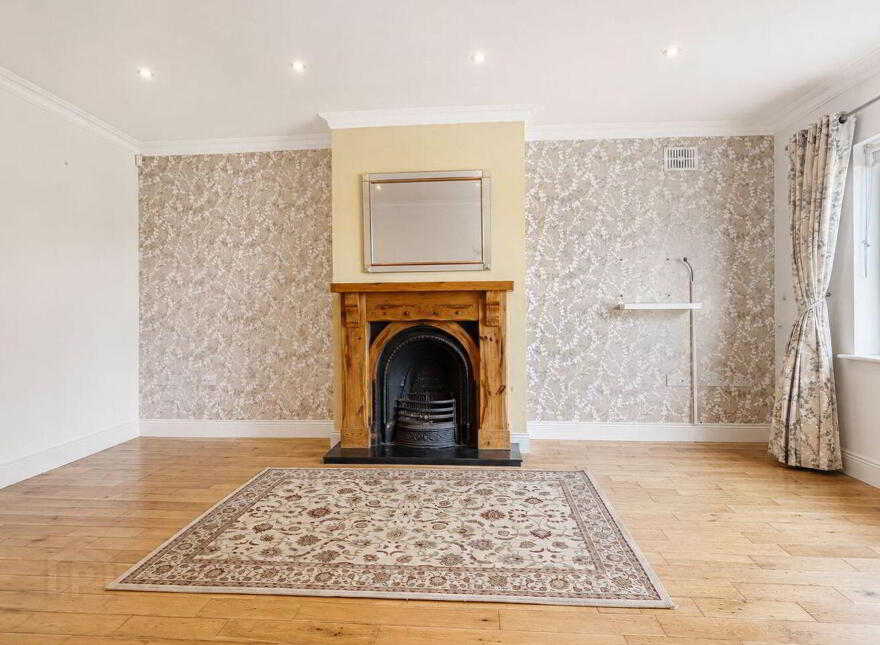 29 Cois Na Habhainn, Abbeyknockmoy, H54PX03