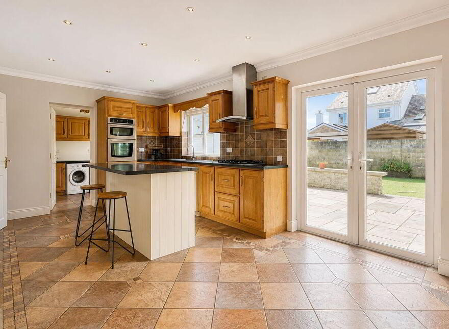29 Cois Na Habhainn, Abbeyknockmoy, H54PX03