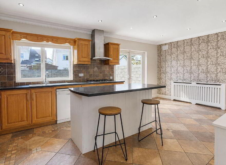 29 Cois Na Habhainn, Abbeyknockmoy, H54PX03
