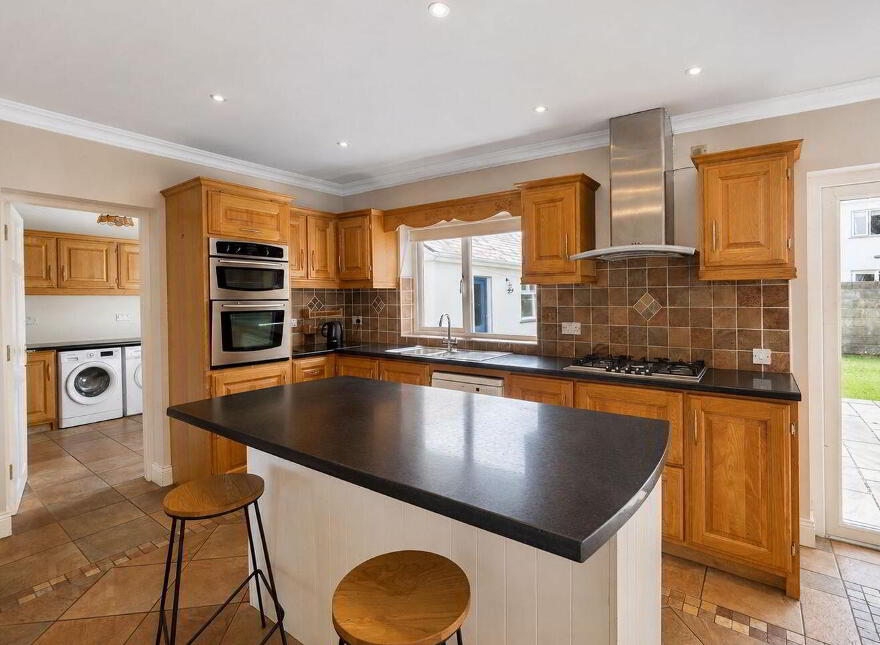 29 Cois Na Habhainn, Abbeyknockmoy, H54PX03