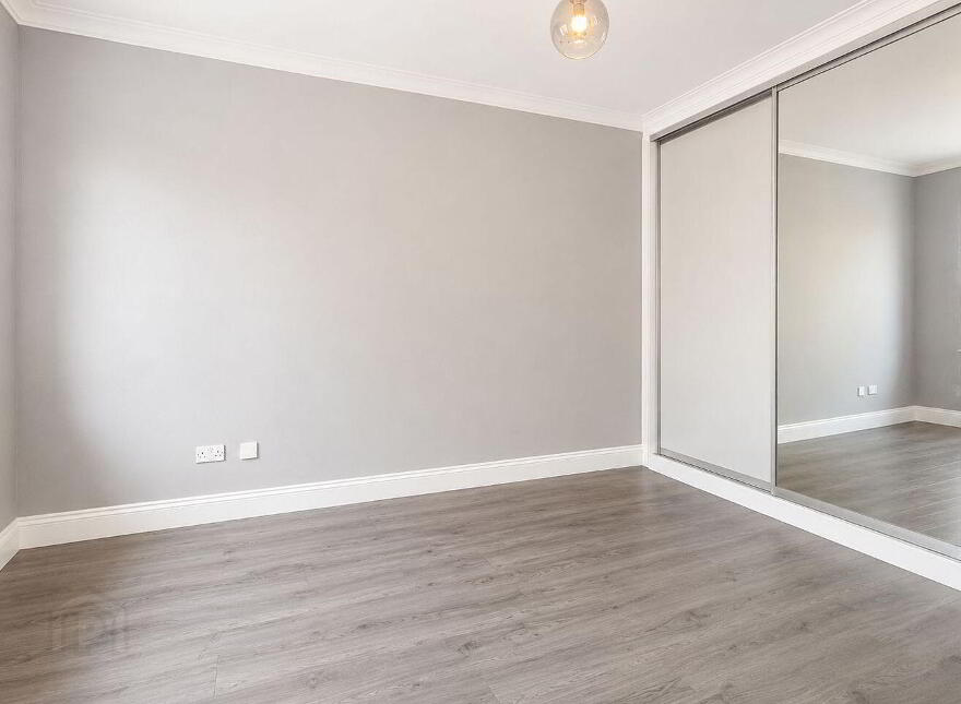 29 Cois Na Habhainn, Abbeyknockmoy, H54PX03