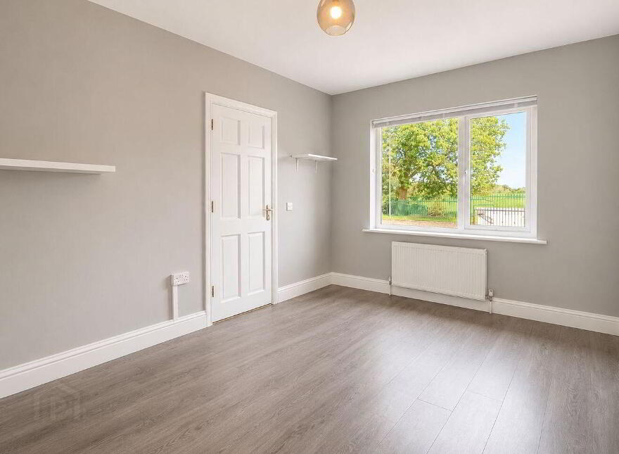29 Cois Na Habhainn, Abbeyknockmoy, H54PX03