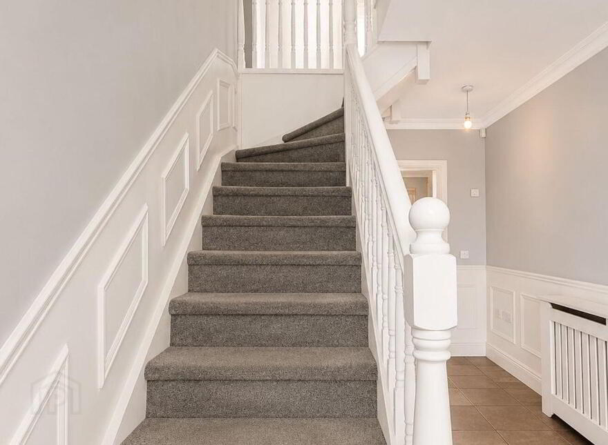 29 Cois Na Habhainn, Abbeyknockmoy, H54PX03