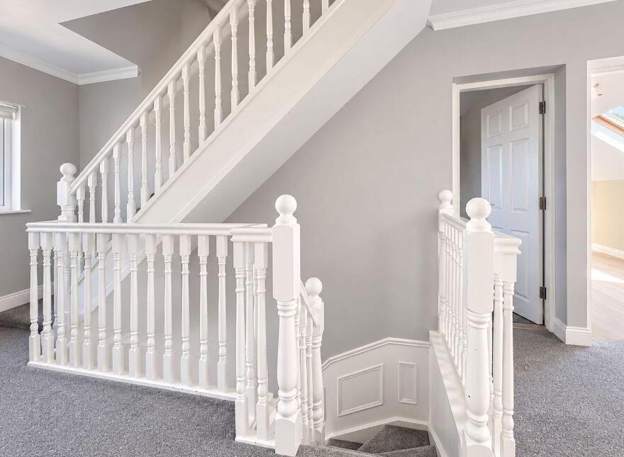 29 Cois Na Habhainn, Abbeyknockmoy, H54PX03