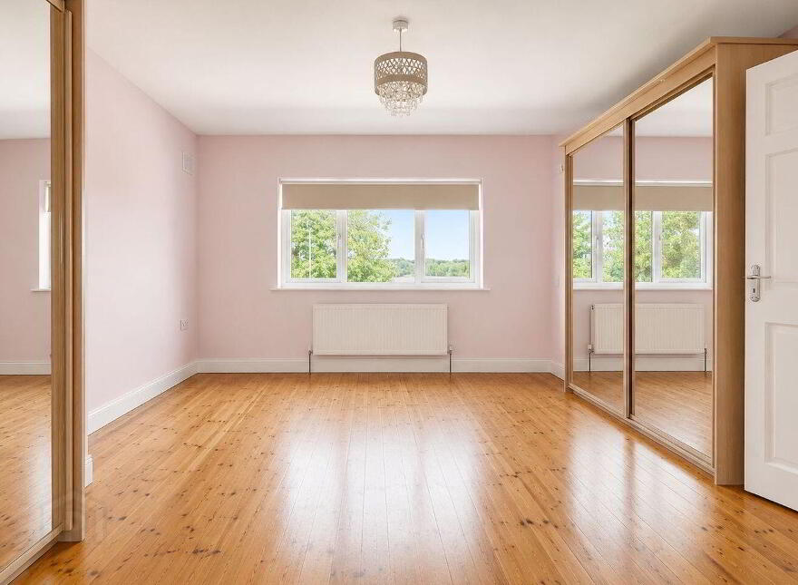 29 Cois Na Habhainn, Abbeyknockmoy, H54PX03