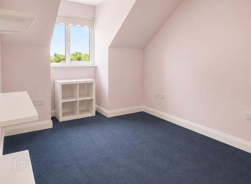 29 Cois Na Habhainn, Abbeyknockmoy, H54PX03