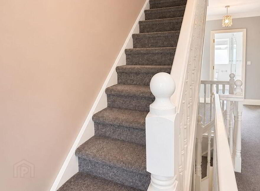 29 Cois Na Habhainn, Abbeyknockmoy, H54PX03