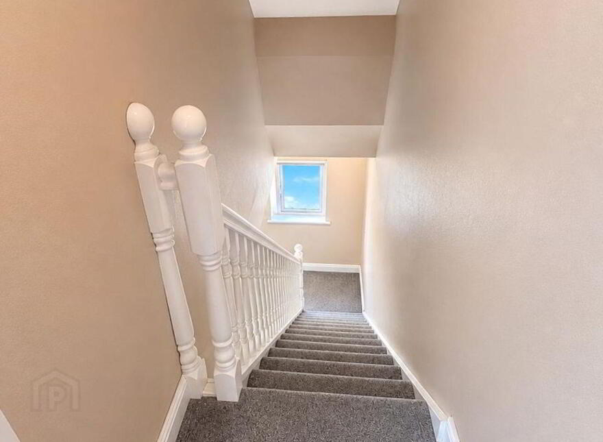 29 Cois Na Habhainn, Abbeyknockmoy, H54PX03