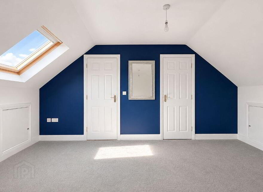 29 Cois Na Habhainn, Abbeyknockmoy, H54PX03