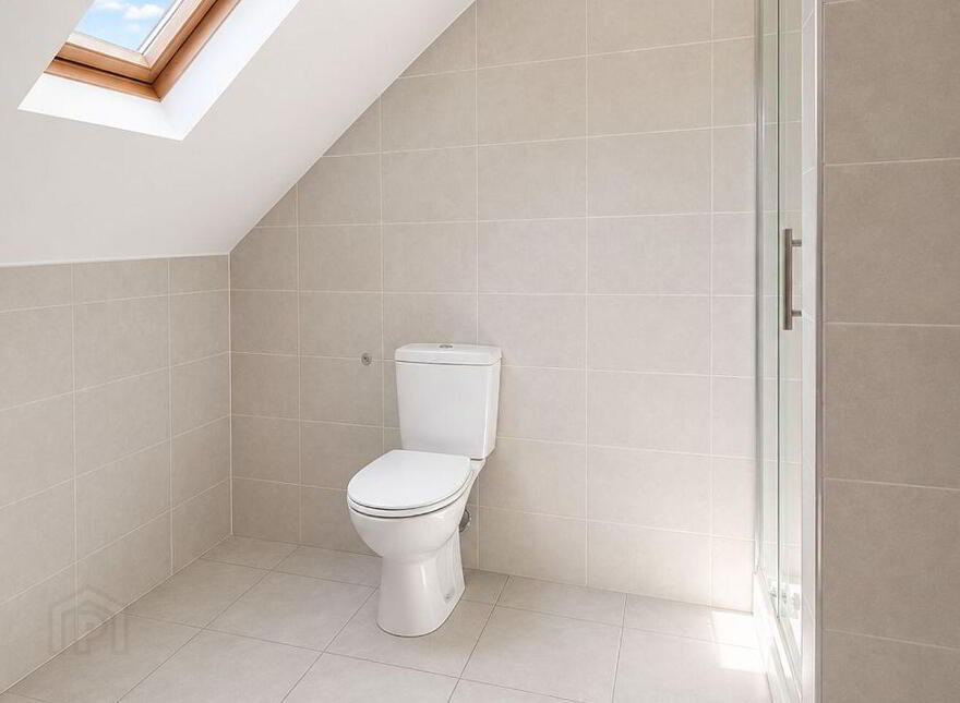 29 Cois Na Habhainn, Abbeyknockmoy, H54PX03