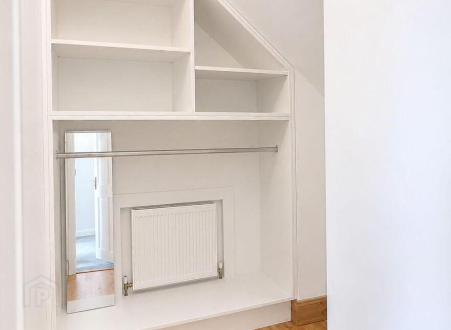 29 Cois Na Habhainn, Abbeyknockmoy, H54PX03