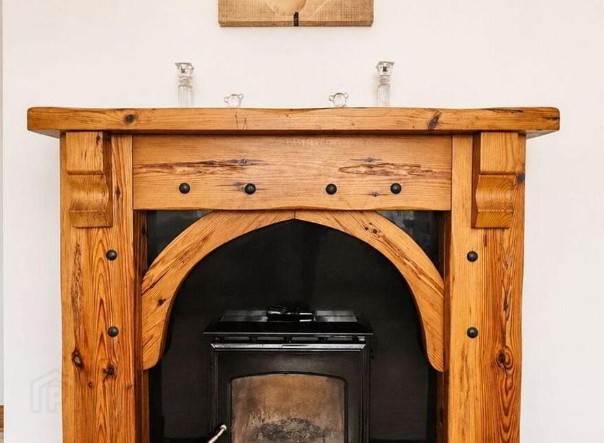 Esker, Glenamaddy, F45DV24