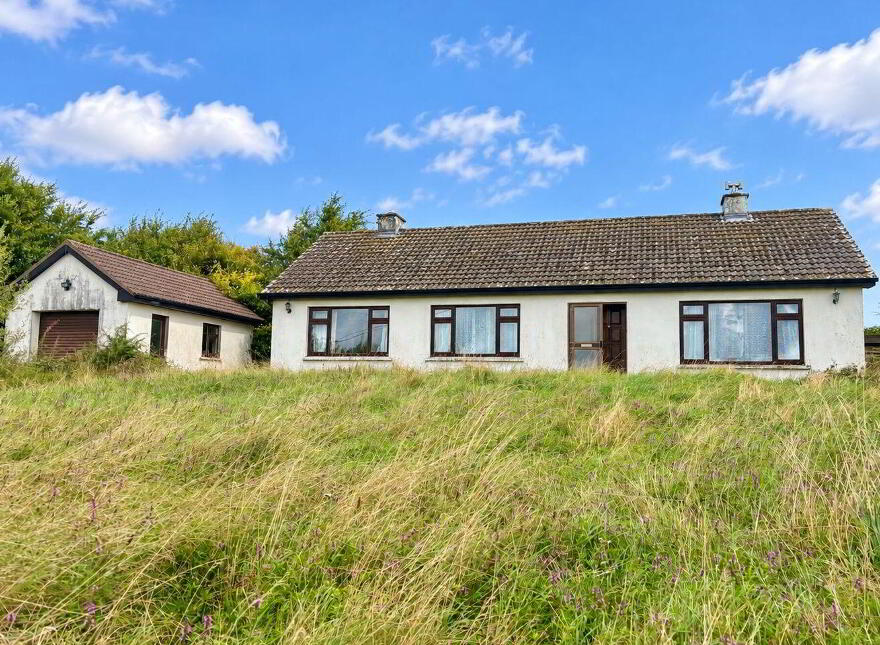 Coolpark, Tuam, H54KD29 photo