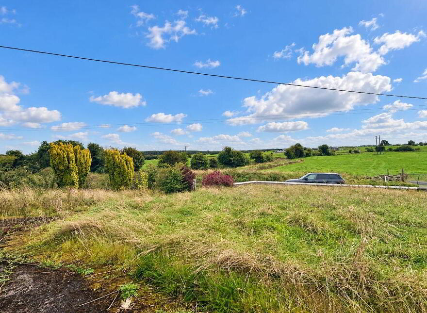 Coolpark, Tuam, H54KD29