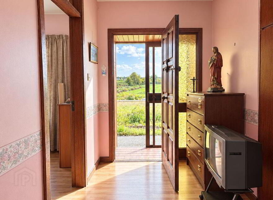 Coolpark, Tuam, H54KD29