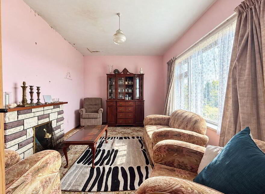 Coolpark, Tuam, H54KD29