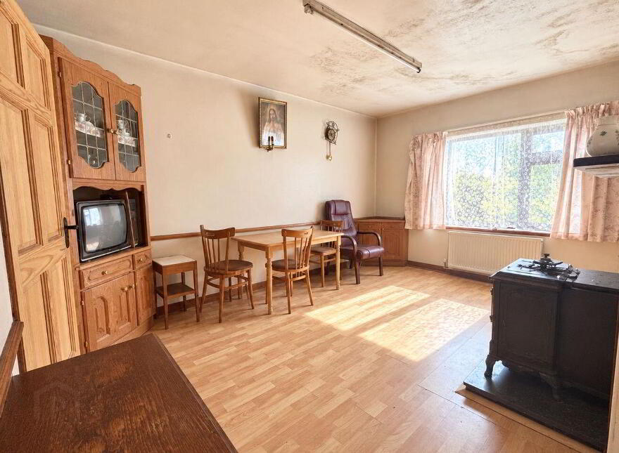 Coolpark, Tuam, H54KD29