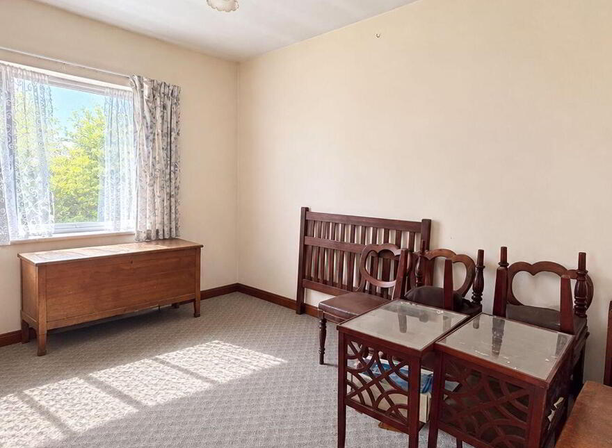 Coolpark, Tuam, H54KD29
