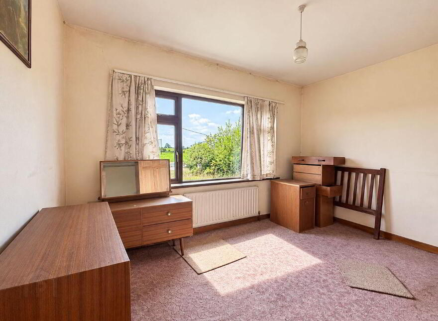 Coolpark, Tuam, H54KD29
