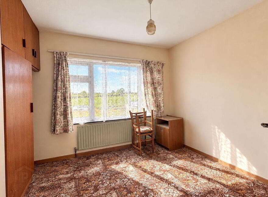 Coolpark, Tuam, H54KD29