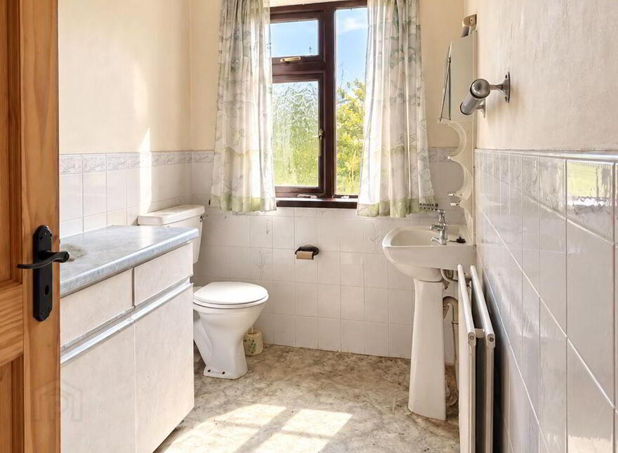 Coolpark, Tuam, H54KD29