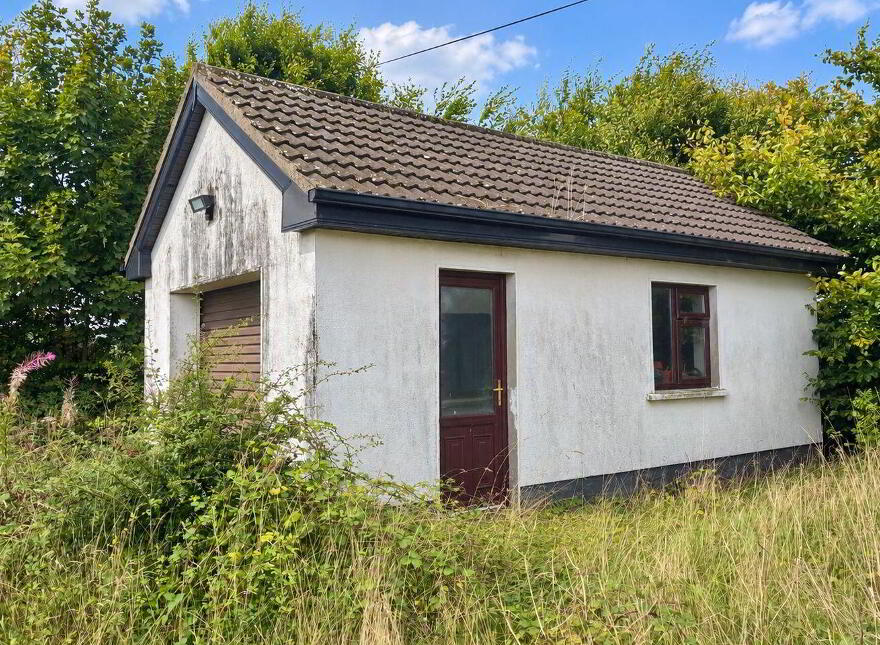 Coolpark, Tuam, H54KD29