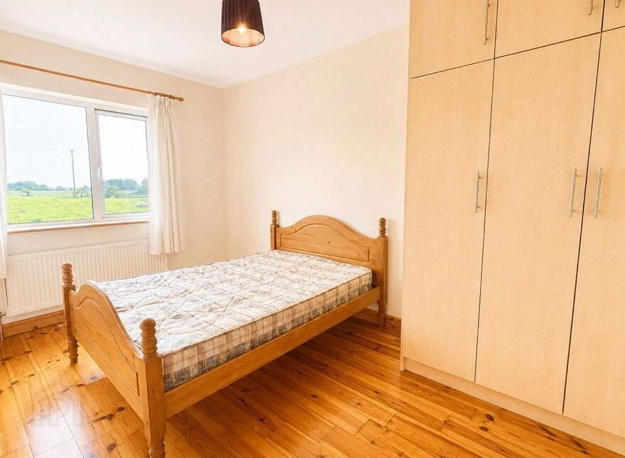 17 Dun Chaoin, Dunmore, H54HC60