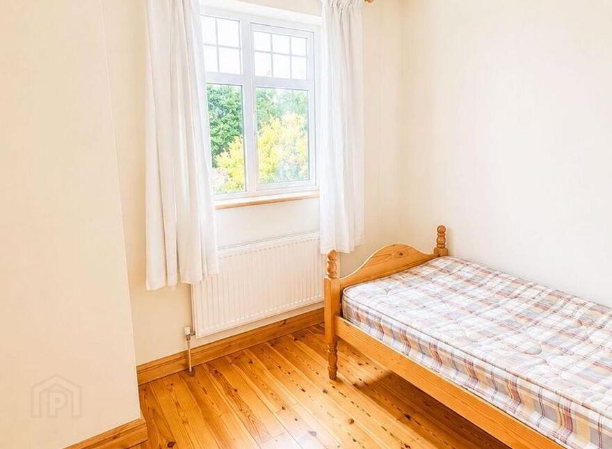 17 Dun Chaoin, Dunmore, H54HC60