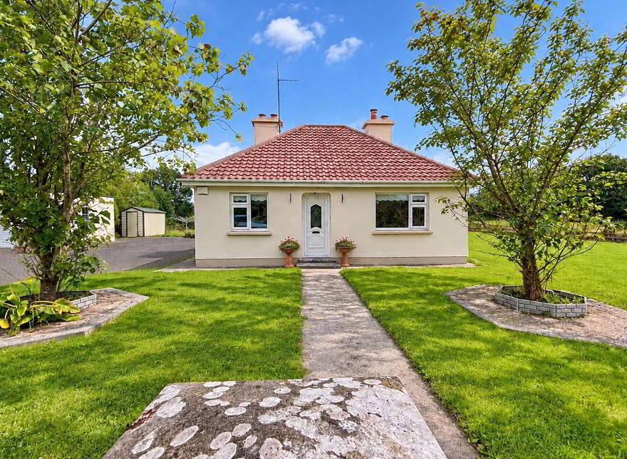 Lissananny, Tuam, H54KT91 photo
