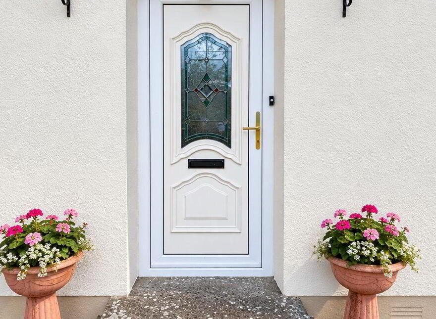 Lissananny, Tuam, H54KT91