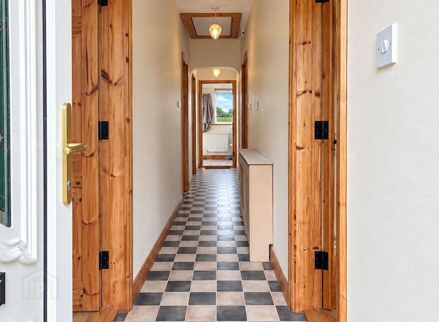 Lissananny, Tuam, H54KT91