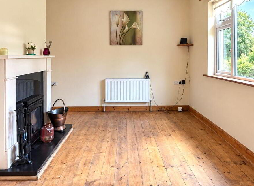 Lissananny, Tuam, H54KT91