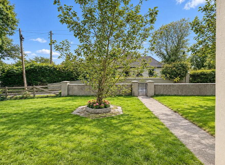 Lissananny, Tuam, H54KT91