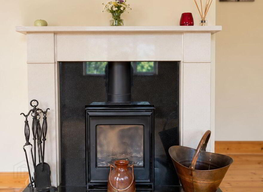 Lissananny, Tuam, H54KT91