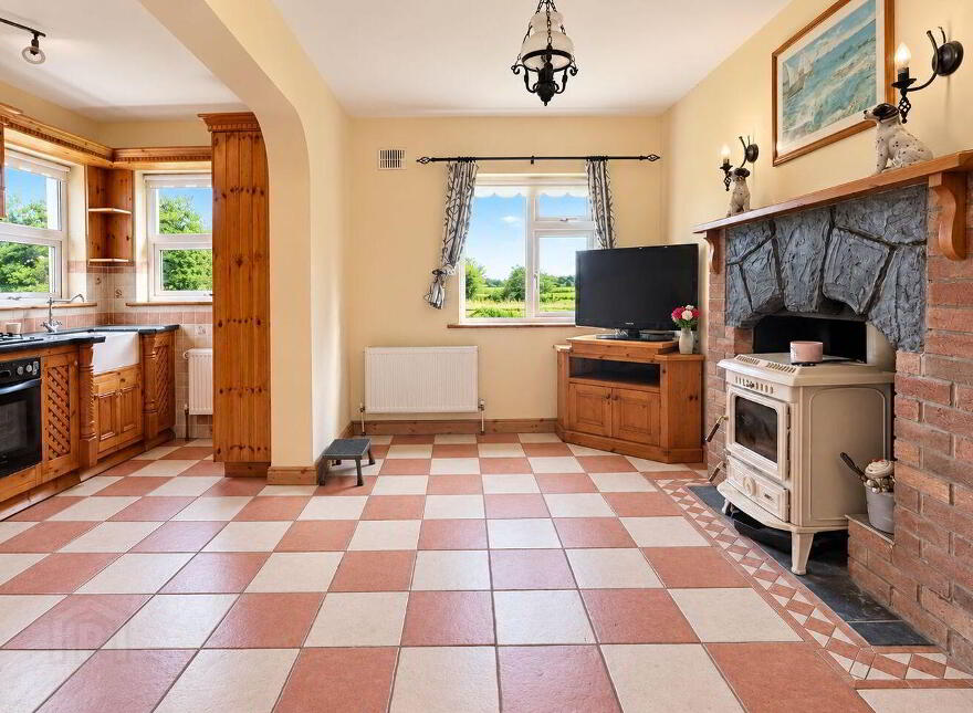 Lissananny, Tuam, H54KT91