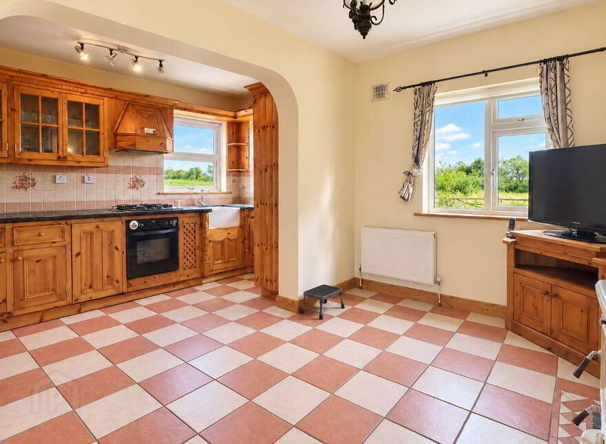 Lissananny, Tuam, H54KT91